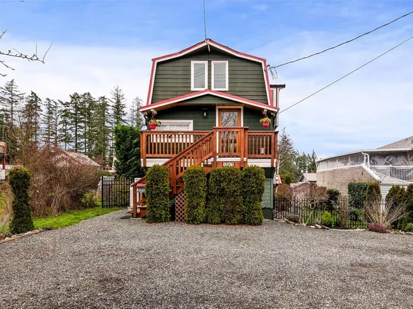 1547 Joan Ave, North Cowichan, BC V0R 1R0