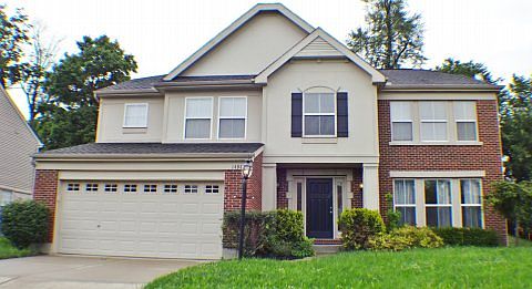 1st image of 1498 Bottomwood Dr