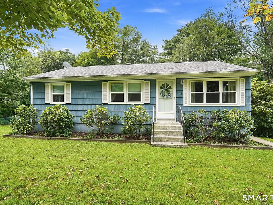 1st image of 652 Brickyard Road