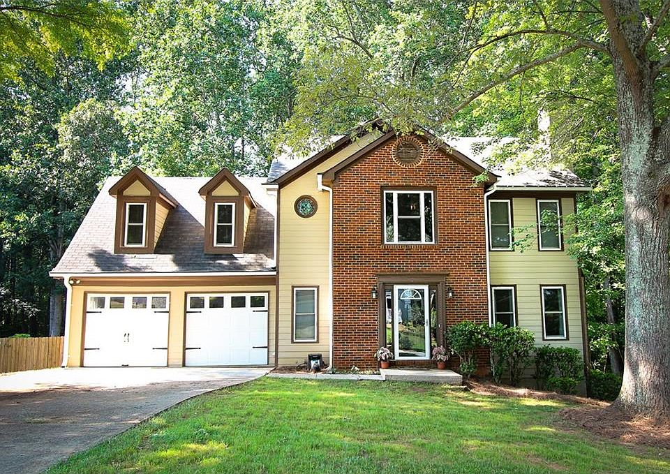 1st image of 4081 Longford Dr NE
