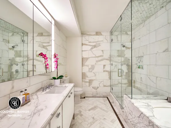 100 Barclay Street image 7 of 16