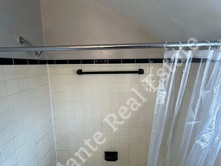 3811 Wallwerth Dr #1 — Photo 16