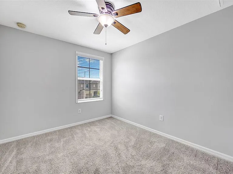 6705 Holly Heath Dr — Photo 30