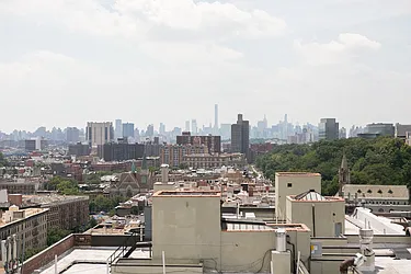 Sold by Fortitude SCS Inc