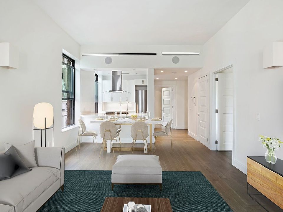 1st image of 154 W 70th St APT 4H