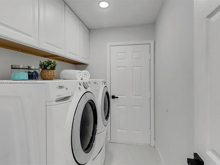 172 Plantation Cir — Photo 20