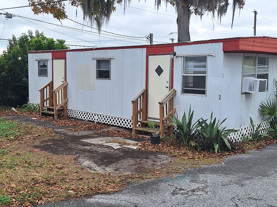 1st image of 2 Oleander Cir