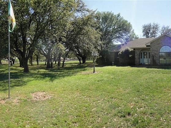 1st image of 3920 Dunn Ct