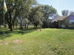 3920 Dunn Ct, Granbury, TX 76049