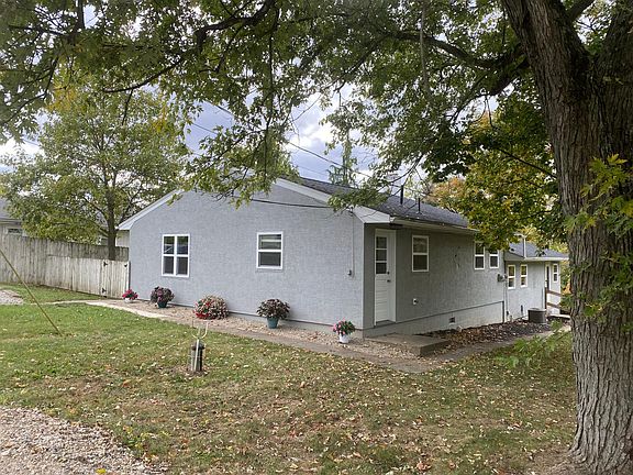 2nd image of 10469 Faulk St