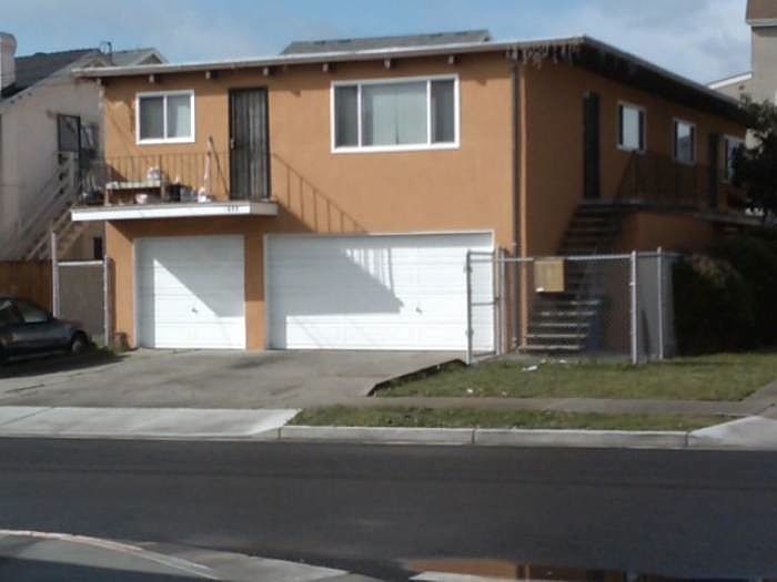 1st image of 633 S 29th St