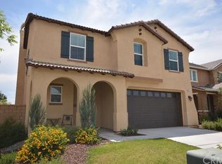 42771 Beamer Ct, Temecula, CA 92592