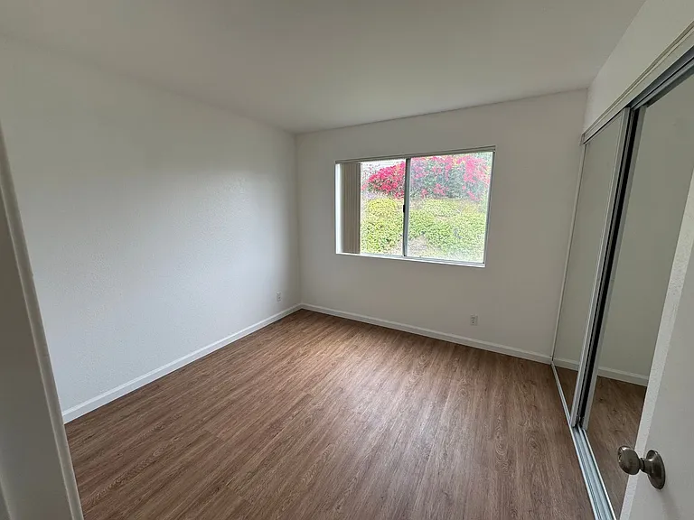 1423 Portofino Dr — Photo 22