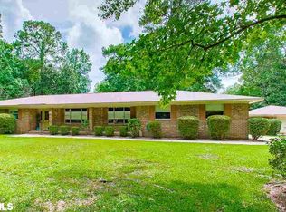 859 Lafayette Dr, Fairhope, AL 36532