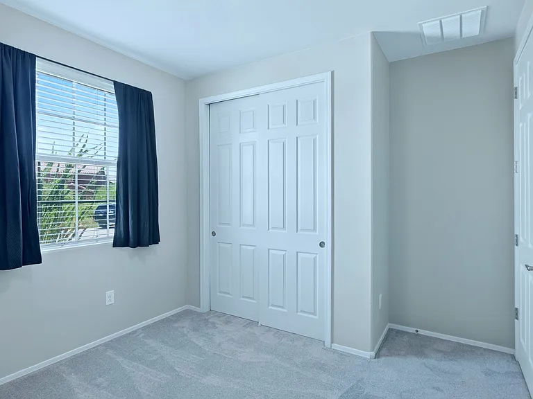 4232 S Macy Cir — Photo 26