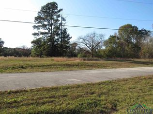 BLOCK D LOT 11 Par Rd, Gladewater, TX 75647