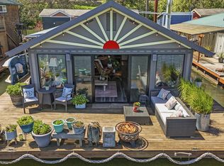 13398 NW Marina Way, Portland, OR 97231