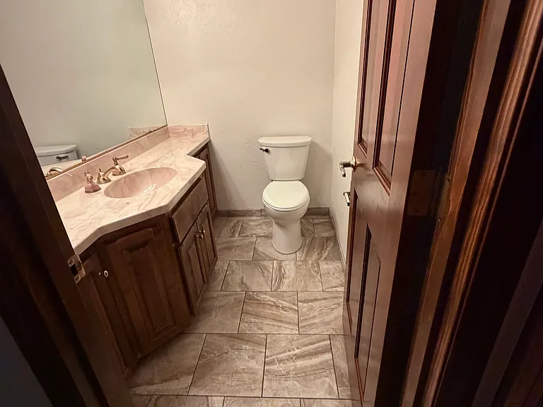 279 Lazy Ave — Photo 7