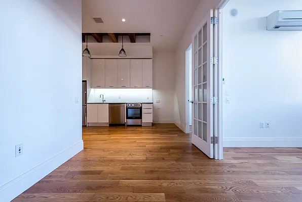 Rented by Simply Brooklyn Realty Inc | media 33