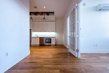 Rented by Simply Brooklyn Realty Inc