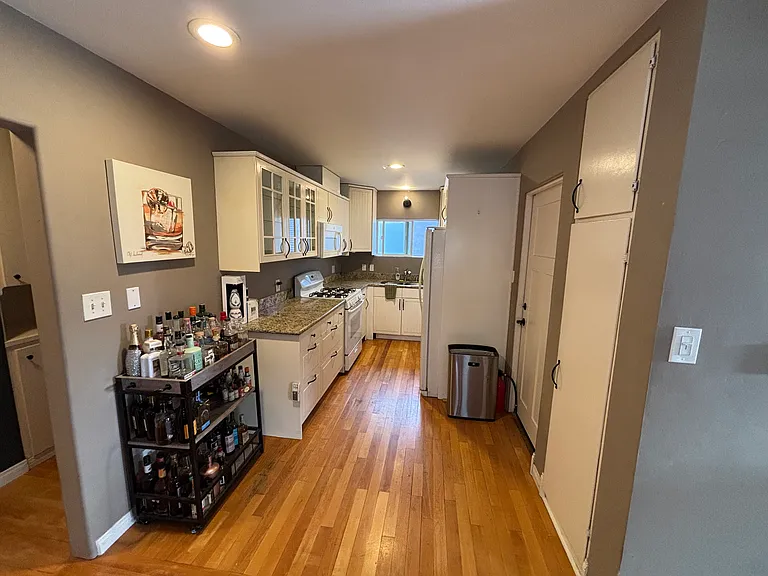 4110 Pepper Dr — Photo 7