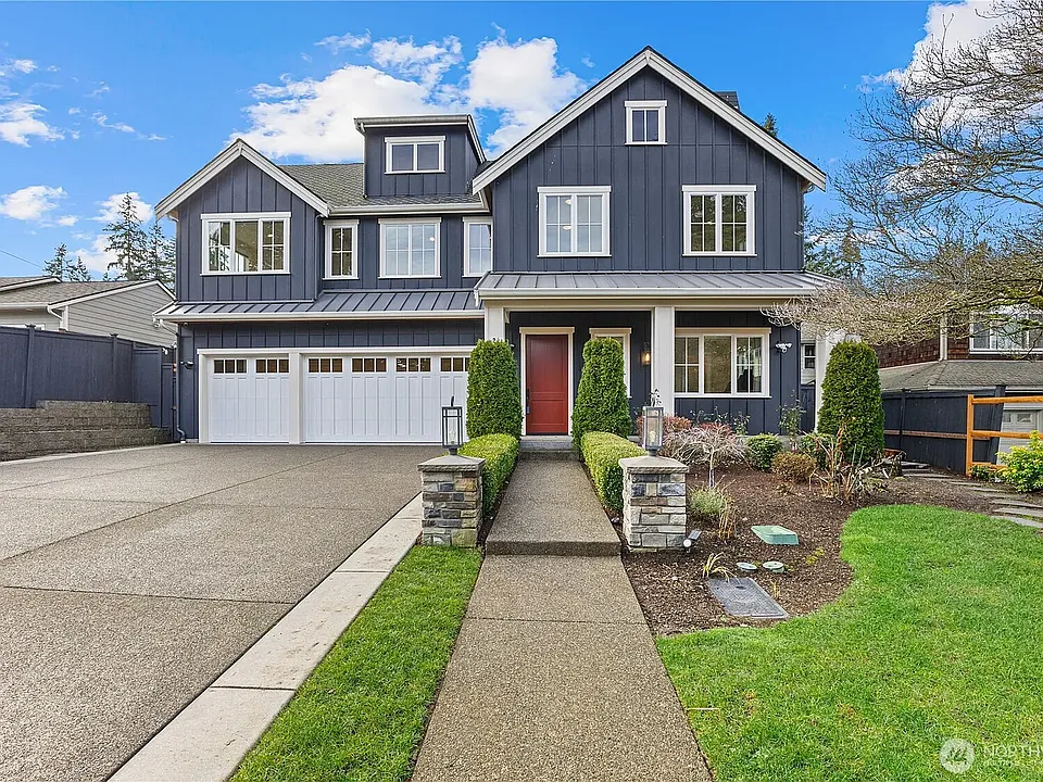 2121 109th Ave SE