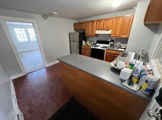 49 Grandview Dr, Ridgefield, CT 06877