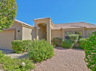 14209 N Westminster Pl, Fountain Hills, AZ 85268