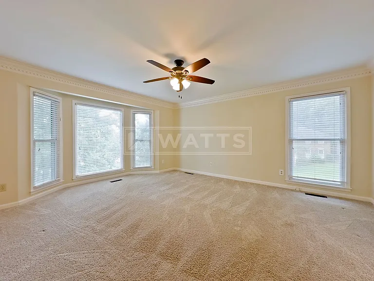 4854 Pinedale Way — Photo 22