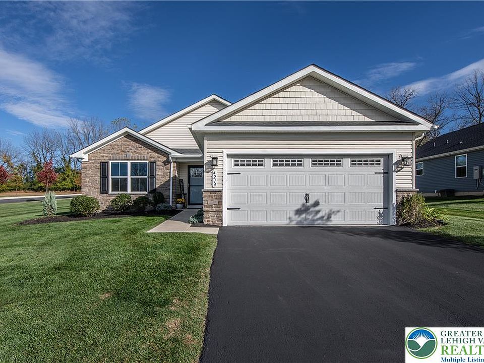 1st image of 4214 Mimosa Ln