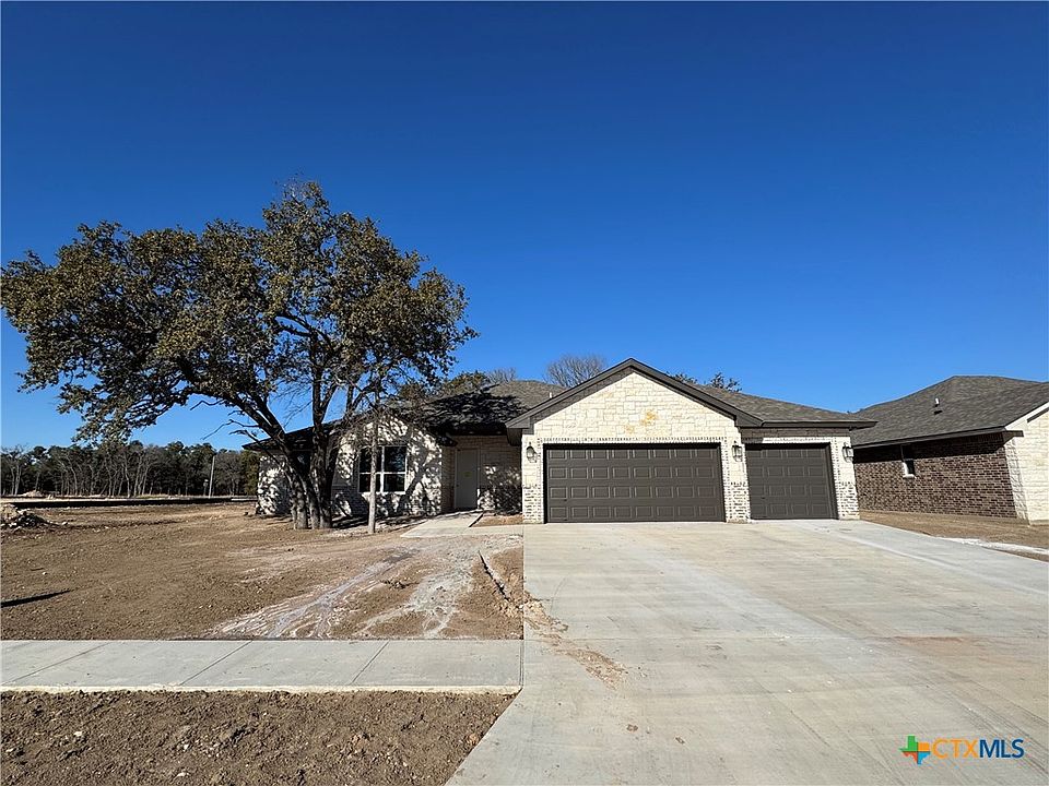 1st image of 1306 Shirley Faye Ln
