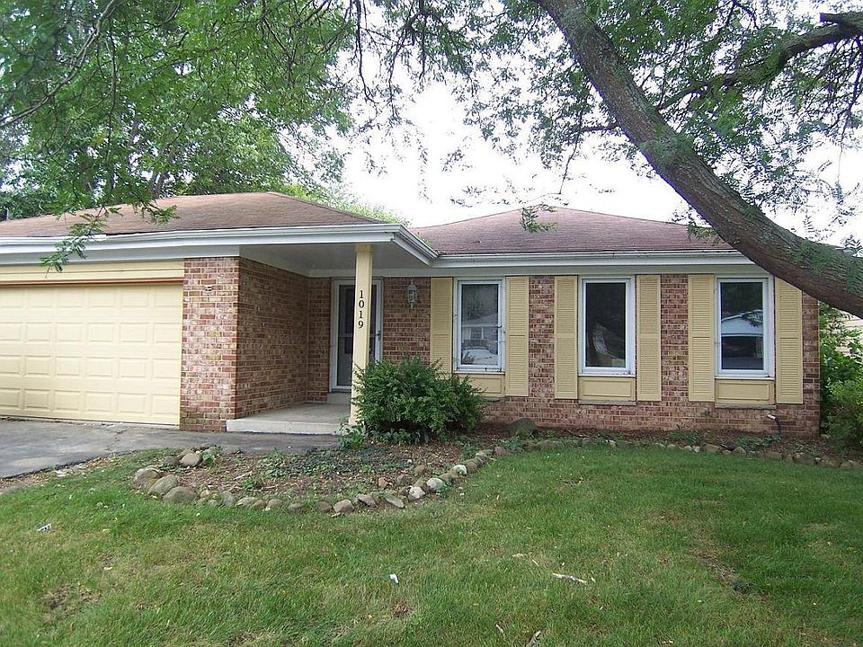 1st image of 1019 S Grandview Blvd
