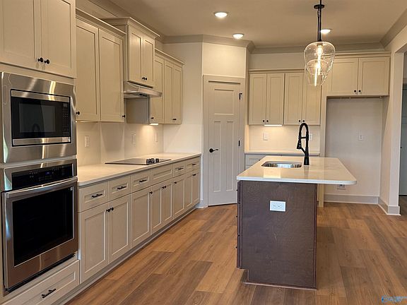 2nd image of 240 Emma Harris Cir