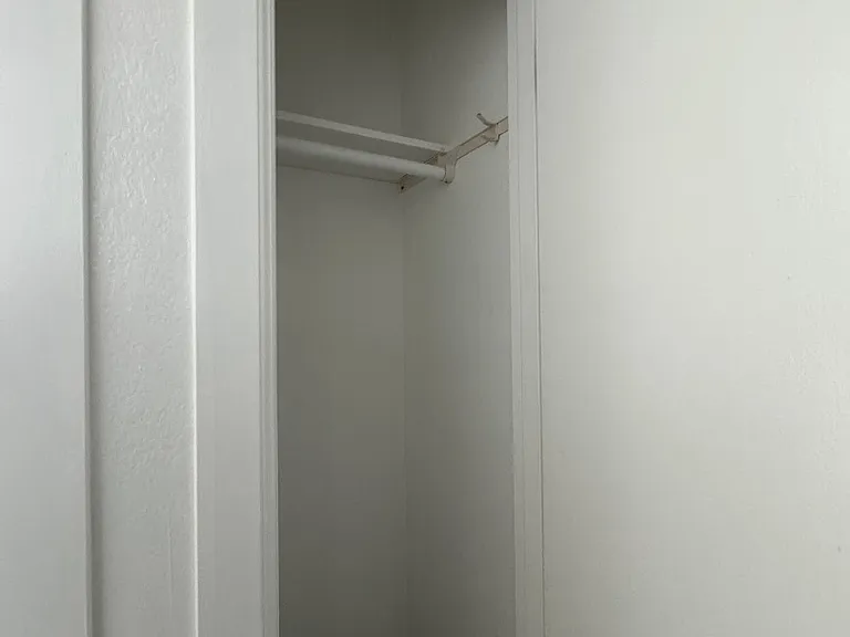 Unit Photo
