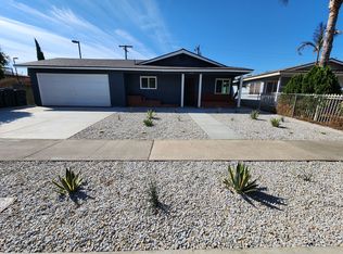 1636 W Myrtle St, Santa Ana, CA 92703