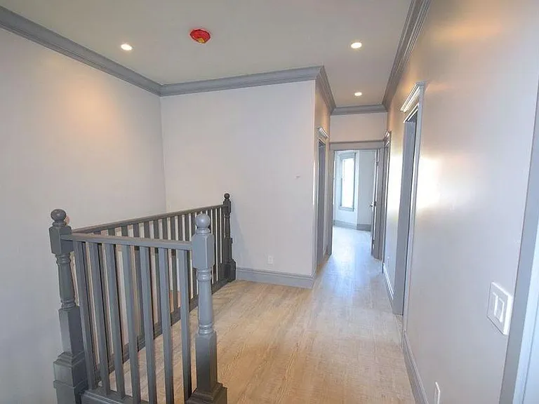 1216 Sanchez St — Photo 20