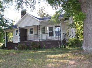 5104 Athens St, Kannapolis, NC 28081