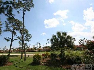 4106 Shell Drake Ln, Boynton Beach, FL 33436