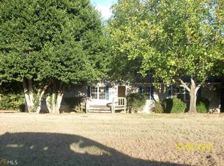 115 Cypress Hill Rd, Cordele, GA 31015