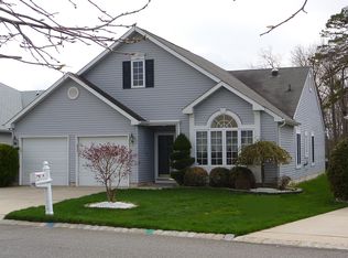 4 Rye Ct, Jackson, NJ 08527