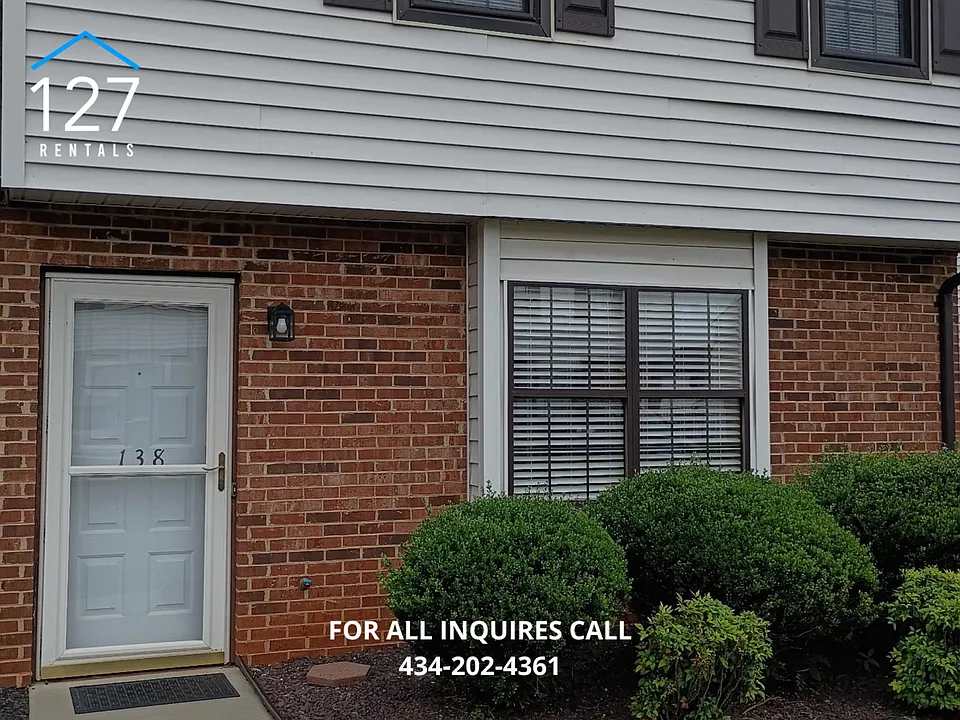 138 Cape Charles Sq