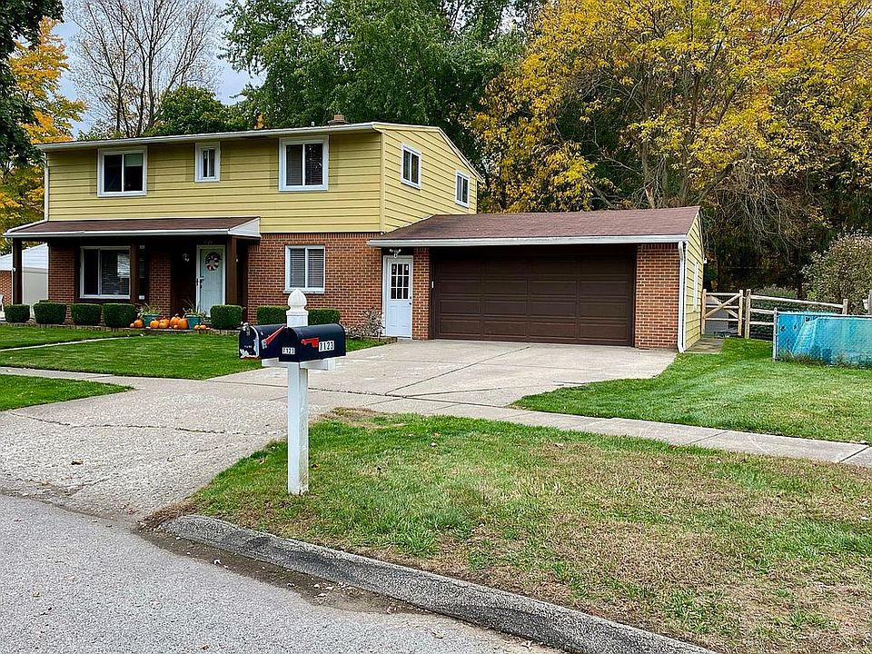 1st image of 7123 Cranbrook Dr
