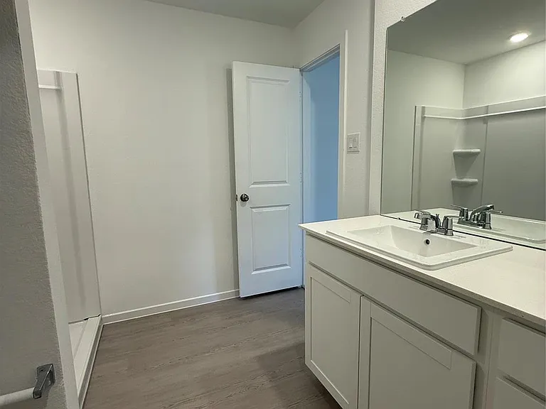 12809 Naval Dr — Photo 13