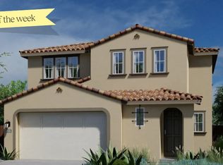4833 Happy Hallow Dr, Folsom, CA 95630