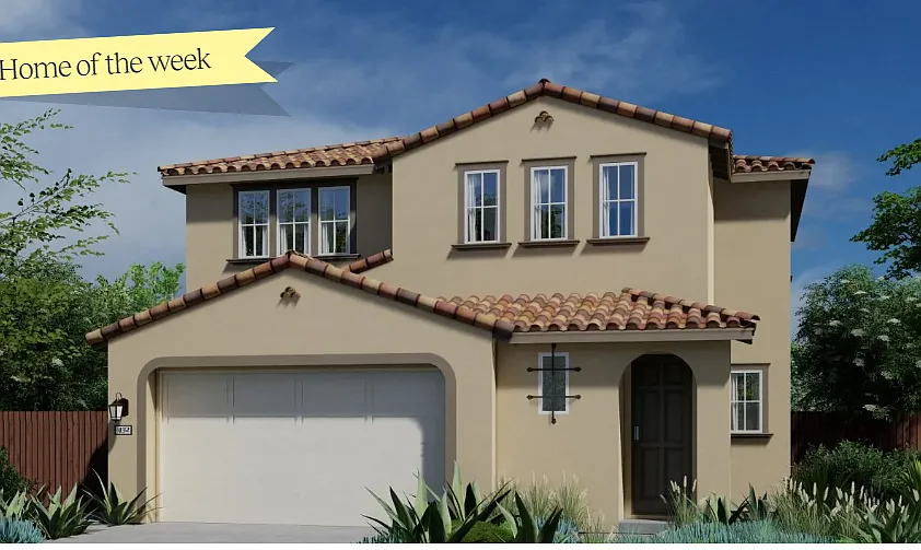 4833 Happy Hallow Dr photo 1