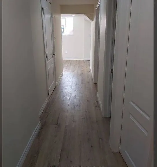 46 Bevan Cres #BASEMENT — Photo 5