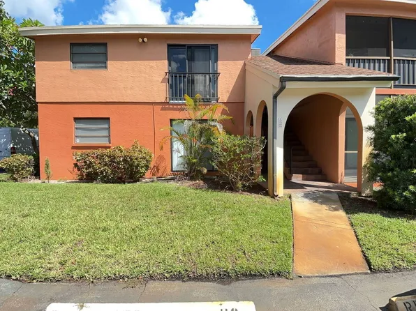 50 SE 12th St APT 257, Boca Raton, FL 33432