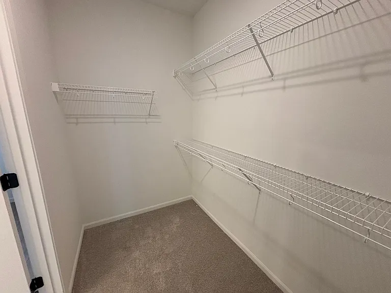 27010 E Dogwood Ln — Photo 9
