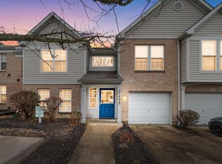 7455 Ridge Edge Ct APT H, Florence, KY 41042