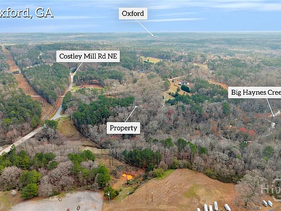 5th image of 0 Cook Road lot 26